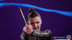 verdes foto agati ferraro luc03943